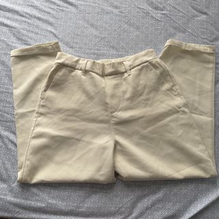 (Category: ) located in . Submitted by preloved.by.mae (Listing ID 1423029089, Image 1). Description: .