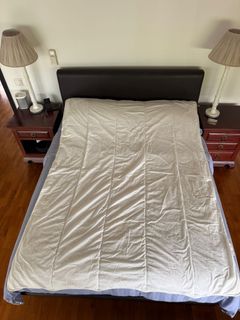 (Category: ) located in . Submitted by remo2022 (Listing ID 1422961064, Image 1). Description: .