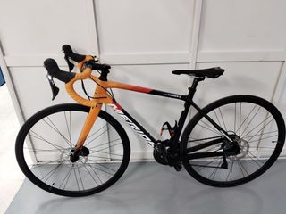 （分類：）位於 。 由 ansonansonanso 提交（商品編號 1423064574，圖片 1）。簡介： 。