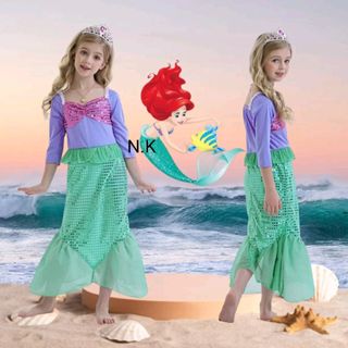 (Category: ) located in . Submitted by viashop02 (Listing ID 1423052861, Image 1). Description: .
