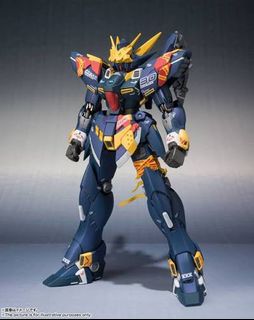 （分類：）位於 。 由 jo00012 提交（商品編號 1423045455，圖片 1）。簡介： 。