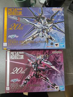 （分類：）位於 。 由 jj_jason 提交（商品編號 1423036943，圖片 1）。簡介： 。