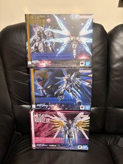 （分類：）位於 。 由 mtfjj 提交（商品編號 1423019626，圖片 1）。簡介： 。