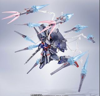 （分類：）位於 。 由 goykk 提交（商品編號 1422960655，圖片 1）。簡介： 。