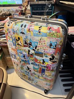 （分類：）位於 。 由 la_la_t 提交（商品編號 1423043627，圖片 1）。簡介： 。