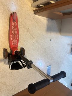 (Category: ) located in . Submitted by declutterbug21 (Listing ID 1423042161, Image 1). Description: .