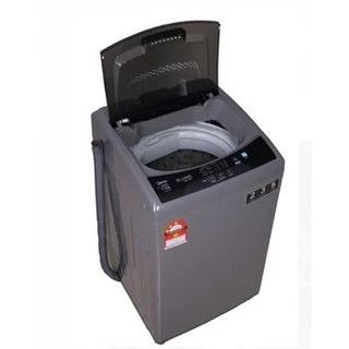 (Category: ) located in . Submitted by nicgadgets (Listing ID 1423032223, Image 1). Description: .