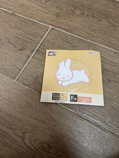 （分類：）位於 。 由 kimchan1121 提交（商品編號 1422994133，圖片 1）。簡介： 。
