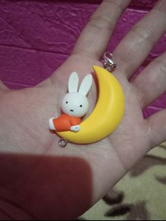 (Category: ) located in . Submitted by renasophiatoystore2020 (Listing ID 1423048630, Image 1). Description: .