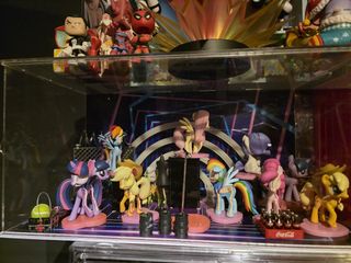 (Category: ) located in . Submitted by jzlim87 (Listing ID 1423001907, Image 1). Description: .