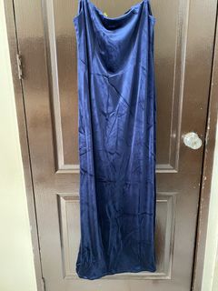 (Category: ) located in . Submitted by debzky (Listing ID 1422924306, Image 1). Description: .