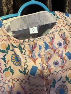 (Category: ) located in . Submitted by en862 (Listing ID 1422946287, Image 1). Description: .
