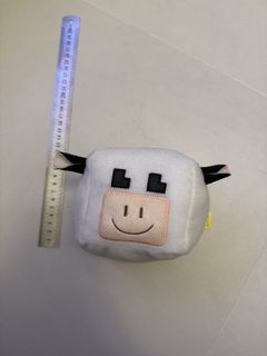 （分類：）位於 。 由 smartdaylily 提交（商品編號 1423045520，圖片 1）。簡介： 。