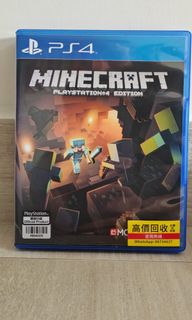 （分類：）位於 。 由 wildstar360 提交（商品編號 1422933365，圖片 1）。簡介： 。