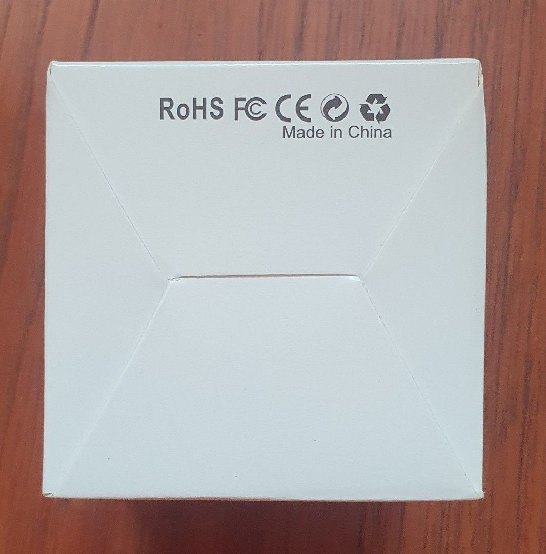 Mini Bluetooth Speaker - Portable Music Player65561399523330114