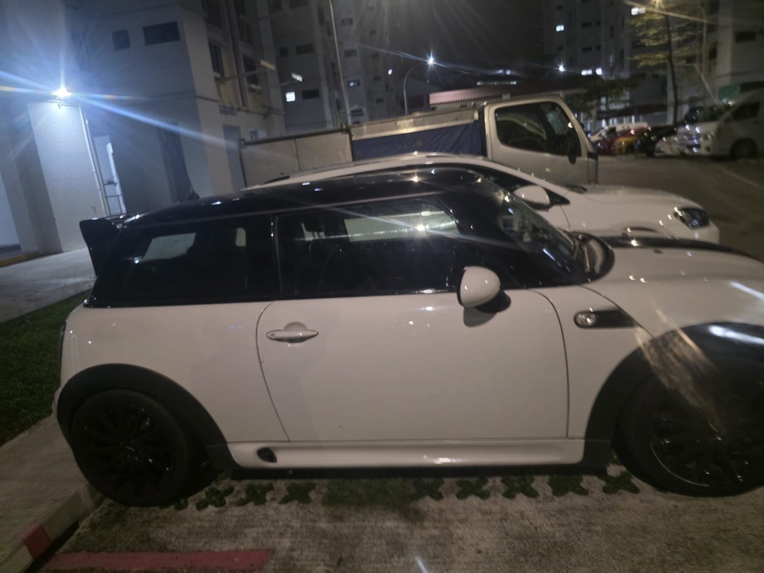 (Category: ) located in . Submitted by pakpir (Listing ID 1423056145, Image 1). Description: .