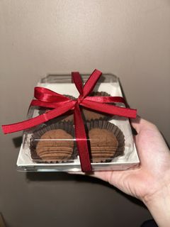 (Category: ) located in . Submitted by bakingwithloves (Listing ID 1422981328, Image 1). Description: .