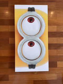 （分類：）位於 。 由 sandsun 提交（商品編號 1422971015，圖片 1）。簡介： 。