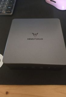 （分類：）位於 。 由 itdogg88 提交（商品編號 1422928338，圖片 1）。簡介： 。