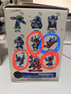 （分類：）位於 。 由 candy_0723 提交（商品編號 1422534944，圖片 1）。簡介： 。