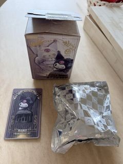 （分類：）位於 。 由 cherry_loveless 提交（商品編號 1422953609，圖片 1）。簡介： 。