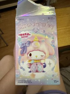 （分類：）位於 。 由 yukiteek 提交（商品編號 1423062125，圖片 1）。簡介： 。