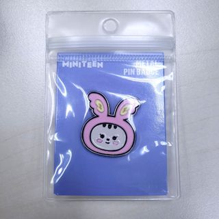 （分類：）位於 。 由 meanie13 提交（商品編號 1422996205，圖片 1）。簡介： 。