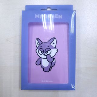 （分類：）位於 。 由 meanie13 提交（商品編號 1422939525，圖片 1）。簡介： 。