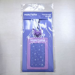 （分類：）位於 。 由 meanie13 提交（商品編號 1422995055，圖片 1）。簡介： 。