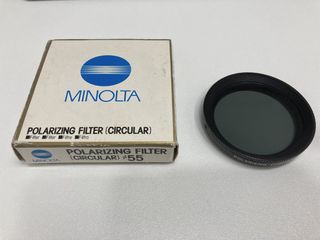 （分類：）位於 。 由 ahpoccp 提交（商品編號 1422927543，圖片 1）。簡介： 。
