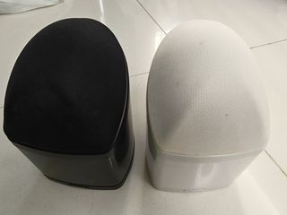 （分類：）位於 。 由 raychuuuu 提交（商品編號 1422930204，圖片 1）。簡介： 。