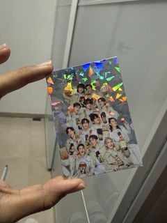 （分類：）位於 。 由 3bselling 提交（商品編號 1423007662，圖片 1）。簡介： 。