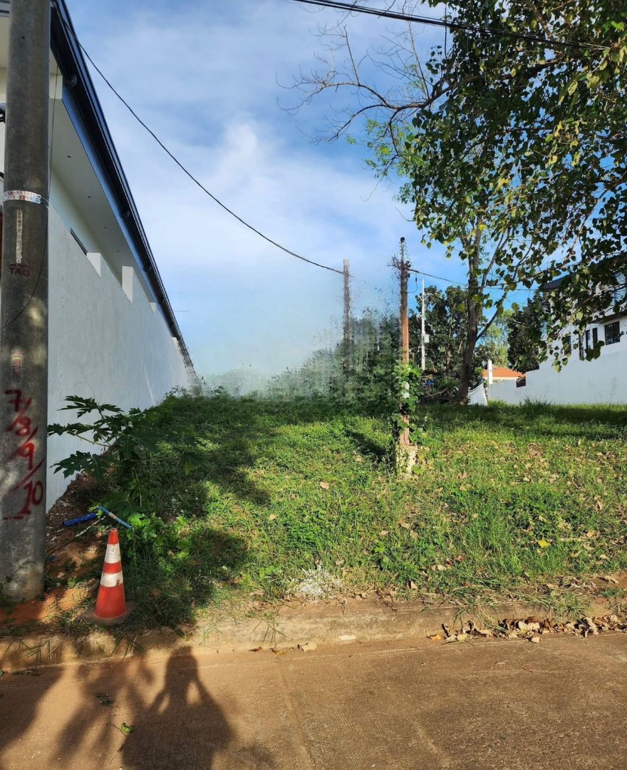 (Category: ) located in . Submitted by everbrightph_09171681688 (Listing ID 1422935138, Image 1). Description: .