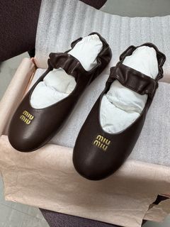 （分類：）位於 。 由 kit118 提交（商品編號 1423042719，圖片 1）。簡介： 。