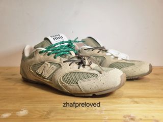 (Category: ) located in . Submitted by zhafpreloved (Listing ID 1423068856, Image 1). Description: .