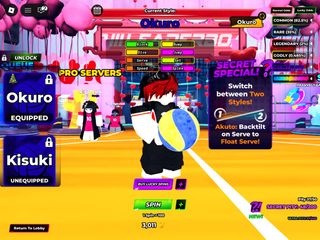 (Category: ) located in . Submitted by rxgret (Listing ID 1423061651, Image 1). Description: .