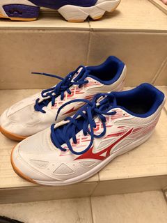 （分類：）位於 。 由 roodney0549 提交（商品編號 1423026728，圖片 1）。簡介： 。