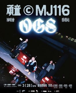 （分類：）位於 。 由 13phg 提交（商品編號 1422947380，圖片 1）。簡介： 。