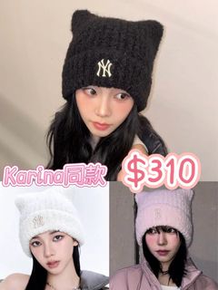 （分類：）位於 。 由 eeeelephant 提交（商品編號 1422955593，圖片 1）。簡介： 。