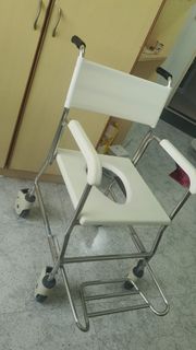 (Category: ) located in . Submitted by shagars (Listing ID 1422999002, Image 1). Description: .