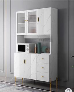 (Category: ) located in . Submitted by micasa (Listing ID 1423064358, Image 1). Description: .