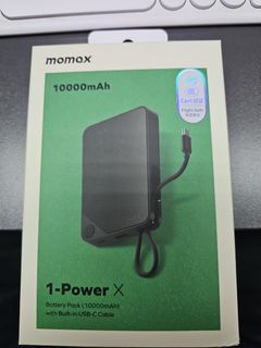 （分類：）位於 。 由 jackyn12345 提交（商品編號 1422937845，圖片 1）。簡介： 。