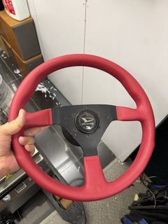 （分類：）位於 。 由 tesla001 提交（商品編號 1422924924，圖片 1）。簡介： 。