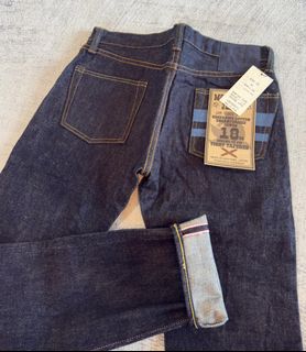(Category: ) located in . Submitted by fimstore (Listing ID 1422952885, Image 1). Description: .
