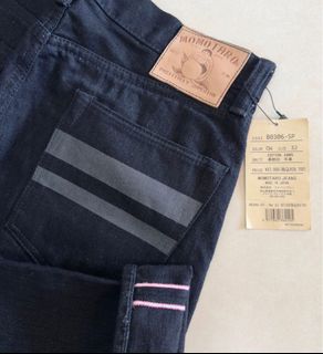 (Category: ) located in . Submitted by fimstore (Listing ID 1422959981, Image 1). Description: .