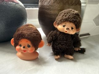 (Category: ) located in . Submitted by littlehapinessstore (Listing ID 1423015659, Image 1). Description: .