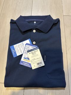 （分類：）位於 。 由 dddnldw 提交（商品編號 1423020593，圖片 1）。簡介： 。