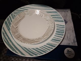 （分類：）位於 。 由 keenlion-d17b 提交（商品編號 1423040825，圖片 1）。簡介： 。