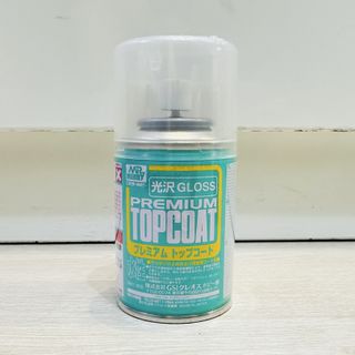 （分類：）位於 。 由 cbsgdj 提交（商品編號 1423036336，圖片 1）。簡介： 。