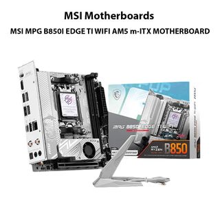 (Category: ) located in . Submitted by ctapl (Listing ID 1423008032, Image 1). Description: .